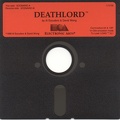 Deathlord--USA---Disk-1--4.Media--Disc203820