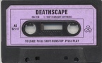 Deathscape---The-Warzones-of-Terra--USA--4.Media--Tape103823