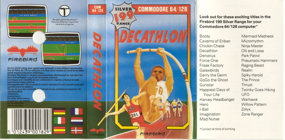Decathlon--USA--1.Front--Front103831