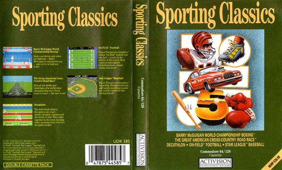 Decathlon--USA-Cover--Sporting-Classics--Sporting Classics03841
