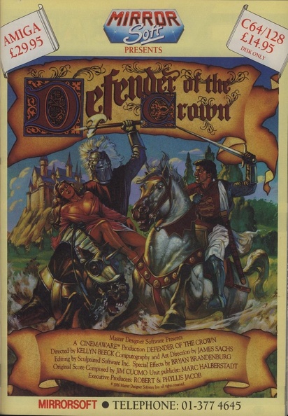Defender-of-the-Crown--USA-Advert-Mirrorsoft_Defender_of_the_Crown03891.jpg