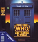 Doctor-Who-and-the-Mines-of-Terror--Europe-Cover-Doctor Who and the Mines of Terror04123