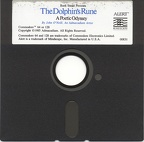 Dolphin-s-Rune--The--USA--4.Media--Disc104132
