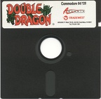 Double-Dragon--Europe--4.Media--Disc104176