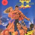 Double-Dragon-II---The-Revenge--Europe--1.Front--Front104191