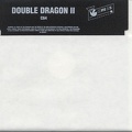 Double-Dragon-II---The-Revenge--Europe--4.Media--Disc104194