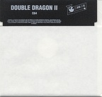 Double-Dragon-II---The-Revenge--Europe--4.Media--Disc104194