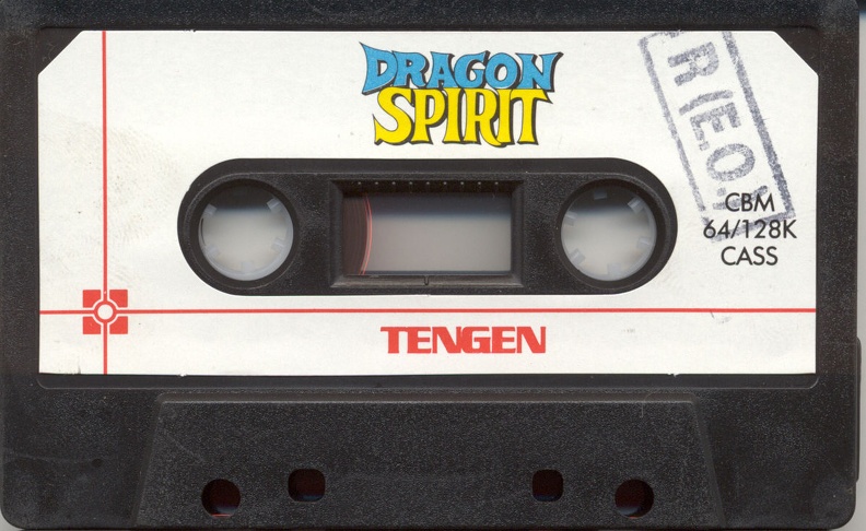 Dragon-Spirit--Europe--4.Media--Tape104246.jpg