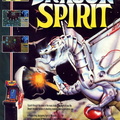 Dragon-Spirit--Europe-Advert-Domark Dragon Spirit04247