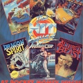 Dragon-Spirit--Europe-Advert-HitSquad The Best in Quality Games0504251