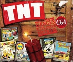 Dragon-Spirit--Europe-Cover--TNT--TNT04252