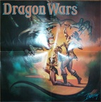 Dragon-Wars--USA---Disk-1-Side-A--3.Inserts--Insert104256