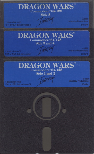 Dragon-Wars--USA---Disk-1-Side-A--4.Media--Disc104262.jpg