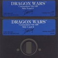 Dragon-Wars--USA---Disk-1-Side-A--4.Media--Disc104262