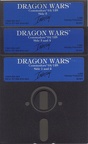 Dragon-Wars--USA---Disk-1-Side-A--4.Media--Disc104262