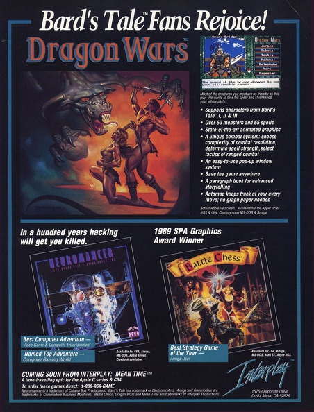 Dragon-Wars--USA---Disk-1-Side-A-Advert-Interplay104264.jpg