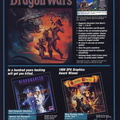 Dragon-Wars--USA---Disk-1-Side-A-Advert-Interplay104264