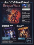 Dragon-Wars--USA---Disk-1-Side-A-Advert-Interplay104264