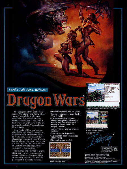 Dragon-Wars--USA---Disk-1-Side-A-Advert-Interplay_Dragon_Wars04263.jpg