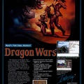 Dragon-Wars--USA---Disk-1-Side-A-Advert-Interplay Dragon Wars04263