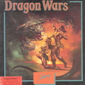 Dragon-Wars--USA---Disk-1-Side-A-Cover-Dragon Wars04266