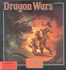 Dragon-Wars--USA---Disk-1-Side-A-Cover-Dragon Wars04266