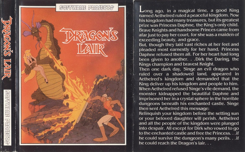 Dragon-s-Lair--Europe--1.Front--Front104270.jpg