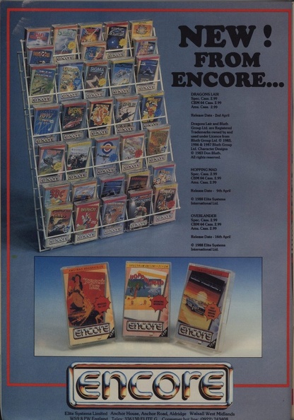 Dragon-s-Lair--Europe-Advert-Encore504274.jpg