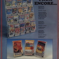 Dragon-s-Lair--Europe-Advert-Encore504274
