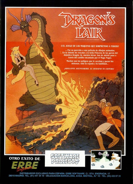 Dragon-s-Lair--Europe-Advert-Software_Projects_Dragons_Lair1b04276.jpg