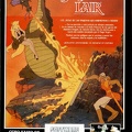 Dragon-s-Lair--Europe-Advert-Software Projects Dragons Lair1b04276