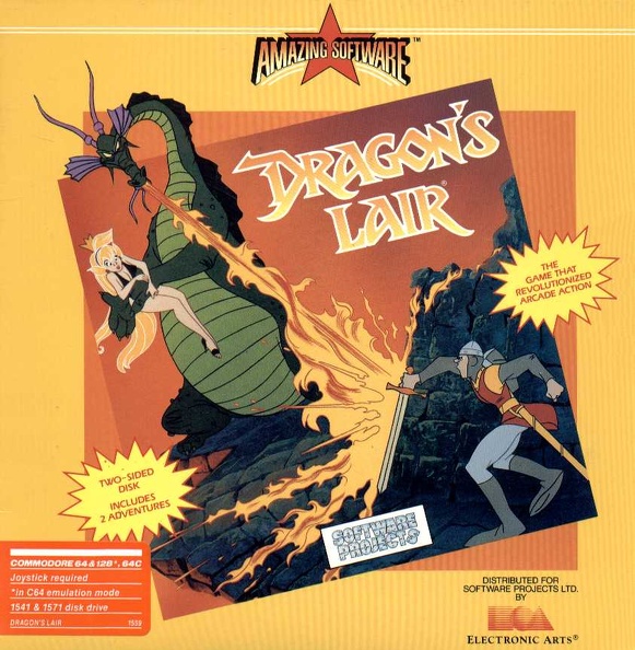 Dragon-s-Lair--Europe-Cover--Electronic-Arts--Dragon-s_Lair_-Electronic_Arts-04278.jpg