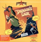 Dragon-s-Lair--Europe-Cover--Electronic-Arts--Dragon-s Lair -Electronic Arts-04278