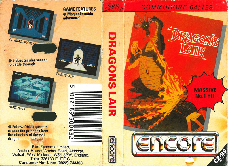 Dragon-s-Lair--Europe-Cover--Encore--Dragon-s_Lair_-Encore-04279.jpg