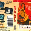 Dragon-s-Lair--Europe-Cover--Encore--Dragon-s Lair -Encore-04279