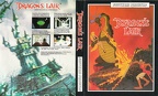 Dragon-s-Lair--Europe-Cover--Software-Projects--Dragon-s Lair -Software Projects-04280