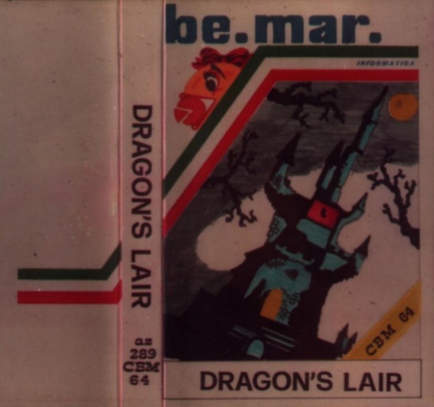Dragon-s-Lair--Europe-Cover--be.mar.--Dragon-s_Lair_-be.mar-04277.jpg