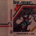 Dragon-s-Lair--Europe-Cover--be.mar.--Dragon-s Lair -be.mar-04277