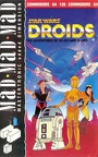 Droids--MAD---Europe-Cover-Star Wars Droids04348