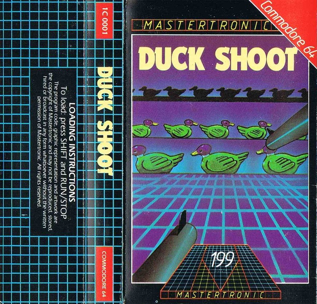 Duck-Shoot--Europe-Cover-Duck_Shoot04368.jpg