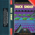 Duck-Shoot--Europe-Cover-Duck Shoot04368