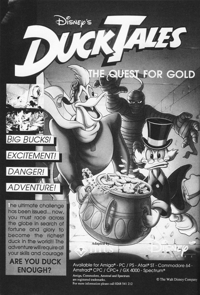 Duck-Tales---The-Quest-for-Gold--USA---Side-A-Advert-Disney_Duck_Tales04369.jpg