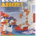Ducks-Ahoy---USA-Cover-Ducks Ahoy-04370