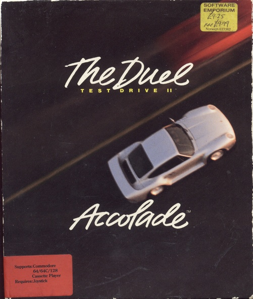 Duel--The---Test-Drive-II--USA---Disk-1--1.Front--Front1--2-04371.jpg