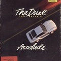 Duel--The---Test-Drive-II--USA---Disk-1--1.Front--Front1--2-04371