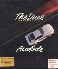 Duel--The---Test-Drive-II--USA---Disk-1--1.Front--Front104372