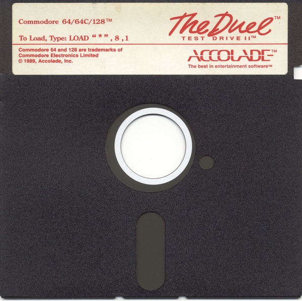 Duel--The---Test-Drive-II--USA---Disk-1--4.Media--Disc1--2-04378.jpg