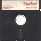 Duel--The---Test-Drive-II--USA---Disk-1--4.Media--Disc1--2-04378