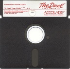 Duel--The---Test-Drive-II--USA---Disk-1--4.Media--Disc104379