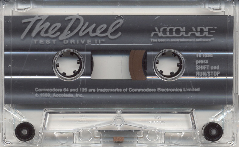 Duel--The---Test-Drive-II--USA---Disk-1--4.Media--Tape104380.jpg